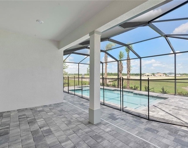 14735 Bluewater Road - Photo Thumbnail 20