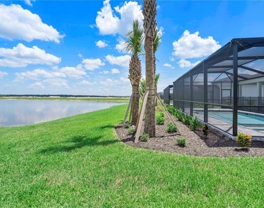 14735 Bluewater Road - Photo Thumbnail 22