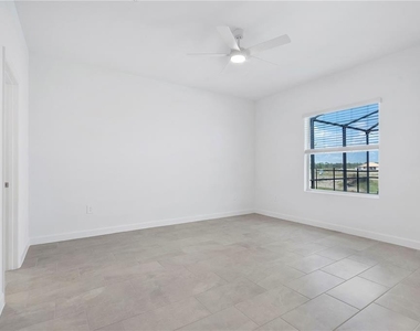 14735 Bluewater Road - Photo Thumbnail 14
