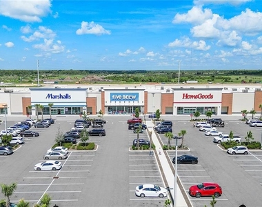 14735 Bluewater Road - Photo Thumbnail 43