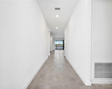 14735 Bluewater Road - Photo Thumbnail 2