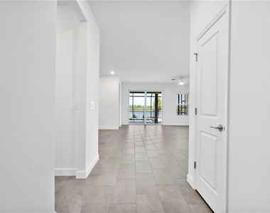 14735 Bluewater Road - Photo Thumbnail 6