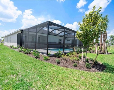 14735 Bluewater Road - Photo Thumbnail 23