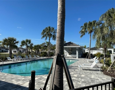 4727 Willow Bend Avenue - Photo Thumbnail 26