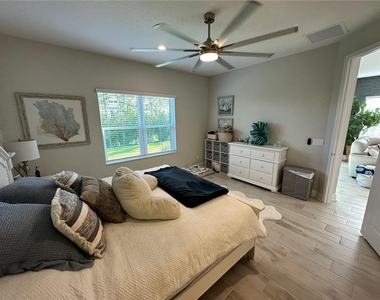 4727 Willow Bend Avenue - Photo Thumbnail 12