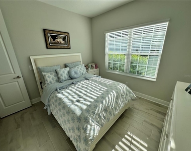 4727 Willow Bend Avenue - Photo Thumbnail 21