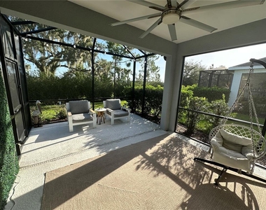 4727 Willow Bend Avenue - Photo Thumbnail 7