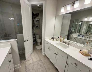 4727 Willow Bend Avenue - Photo Thumbnail 15