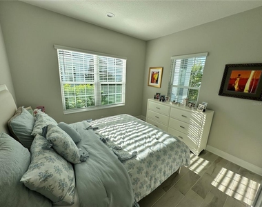 4727 Willow Bend Avenue - Photo Thumbnail 20