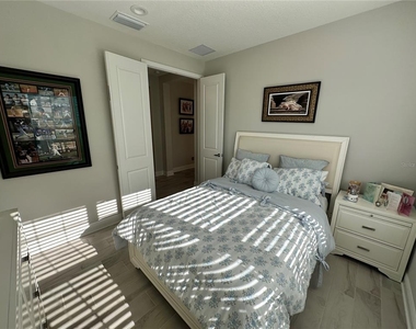 4727 Willow Bend Avenue - Photo Thumbnail 22