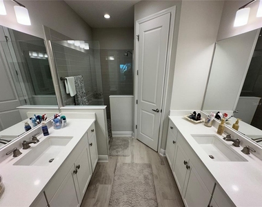 4727 Willow Bend Avenue - Photo Thumbnail 14
