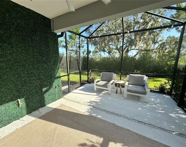 4727 Willow Bend Avenue - Photo Thumbnail 8