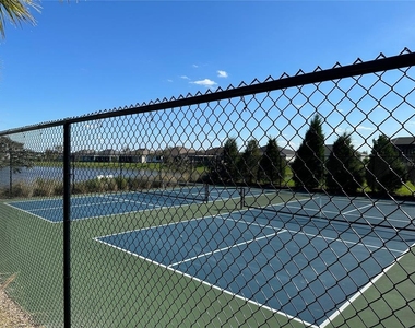 4727 Willow Bend Avenue - Photo Thumbnail 30