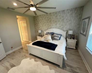 4727 Willow Bend Avenue - Photo Thumbnail 10