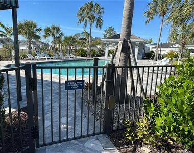 4727 Willow Bend Avenue - Photo Thumbnail 27
