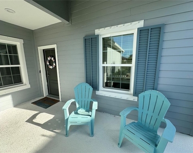 4727 Willow Bend Avenue - Photo Thumbnail 1