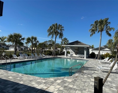 4727 Willow Bend Avenue - Photo Thumbnail 24