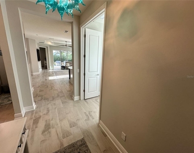 4727 Willow Bend Avenue - Photo Thumbnail 2