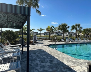 4727 Willow Bend Avenue - Photo Thumbnail 25