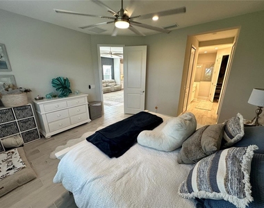 4727 Willow Bend Avenue - Photo Thumbnail 11
