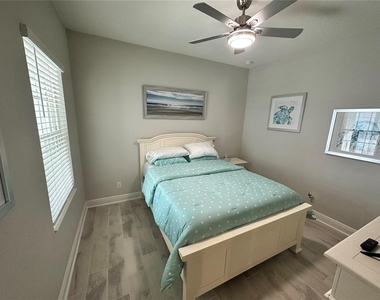 4727 Willow Bend Avenue - Photo Thumbnail 16