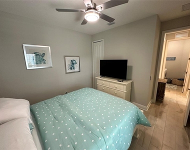 4727 Willow Bend Avenue - Photo Thumbnail 17