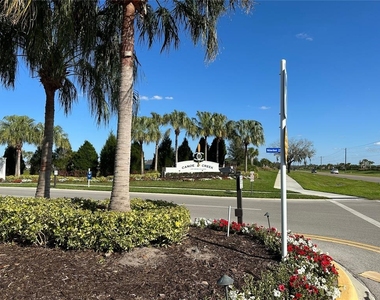 4727 Willow Bend Avenue - Photo Thumbnail 33