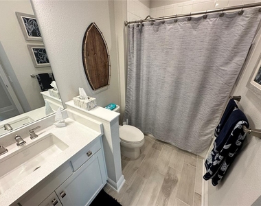 4727 Willow Bend Avenue - Photo Thumbnail 19