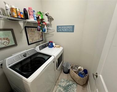 4727 Willow Bend Avenue - Photo Thumbnail 23