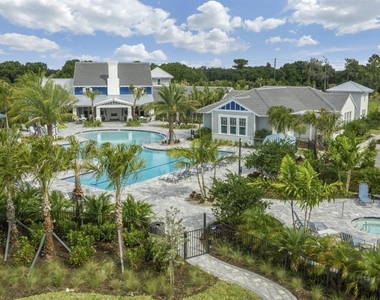 4727 Willow Bend Avenue - Photo Thumbnail 31