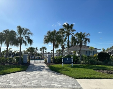 4727 Willow Bend Avenue - Photo Thumbnail 32