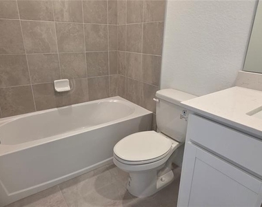 14432 Lilac Sky Terrace - Photo Thumbnail 16