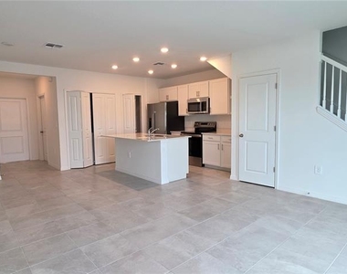14432 Lilac Sky Terrace - Photo Thumbnail 3