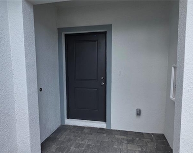 14432 Lilac Sky Terrace - Photo Thumbnail 1