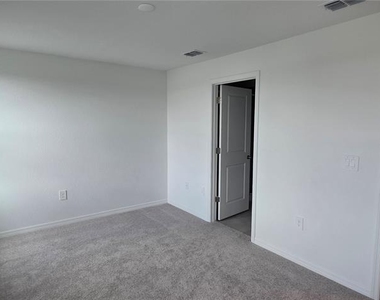14432 Lilac Sky Terrace - Photo Thumbnail 9