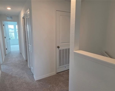 14432 Lilac Sky Terrace - Photo Thumbnail 13