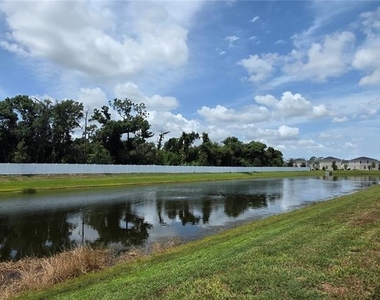 14432 Lilac Sky Terrace - Photo Thumbnail 21