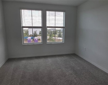 14432 Lilac Sky Terrace - Photo Thumbnail 15