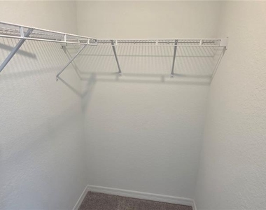 14432 Lilac Sky Terrace - Photo Thumbnail 8
