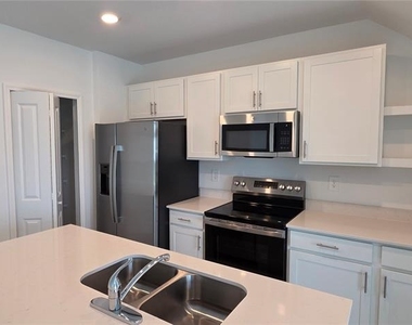 14523 Lilac Sky Terrace - Photo Thumbnail 7