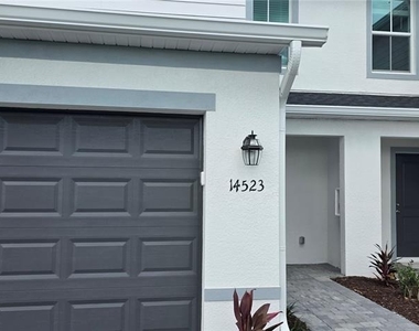 14523 Lilac Sky Terrace - Photo Thumbnail 1