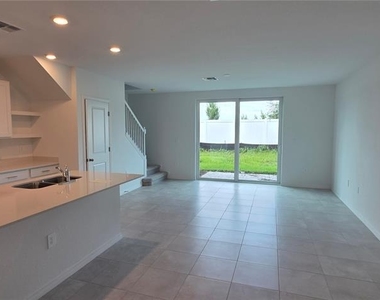 14523 Lilac Sky Terrace - Photo Thumbnail 3