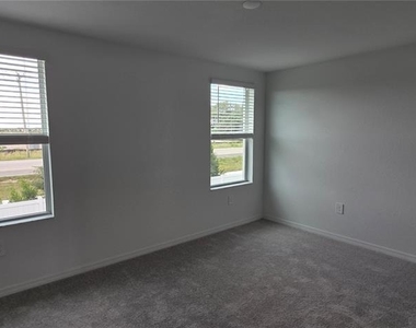 14523 Lilac Sky Terrace - Photo Thumbnail 9