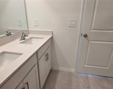 14523 Lilac Sky Terrace - Photo Thumbnail 14