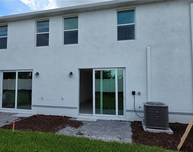 14523 Lilac Sky Terrace - Photo Thumbnail 6