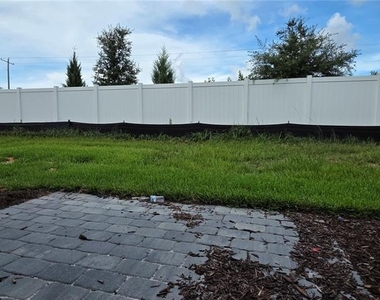 14523 Lilac Sky Terrace - Photo Thumbnail 5