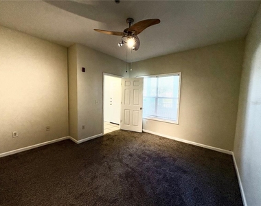 4802 51st Street W - Photo Thumbnail 8