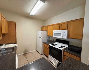 4802 51st Street W - Photo Thumbnail 5