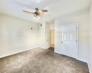 4802 51st Street W - Photo Thumbnail 12