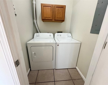 4802 51st Street W - Photo Thumbnail 14